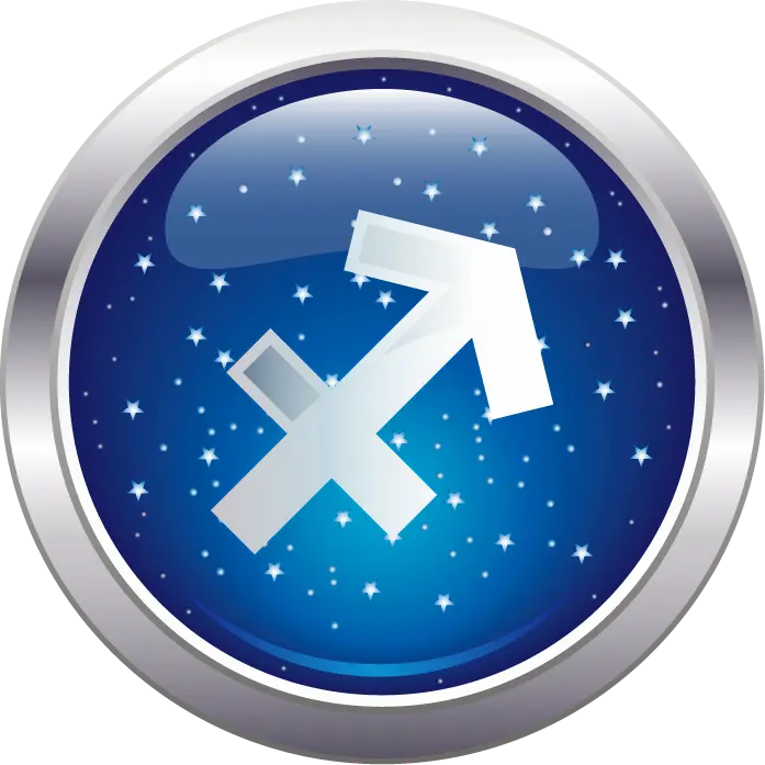 Sagittarius