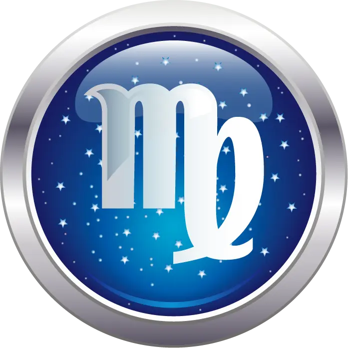 Virgo