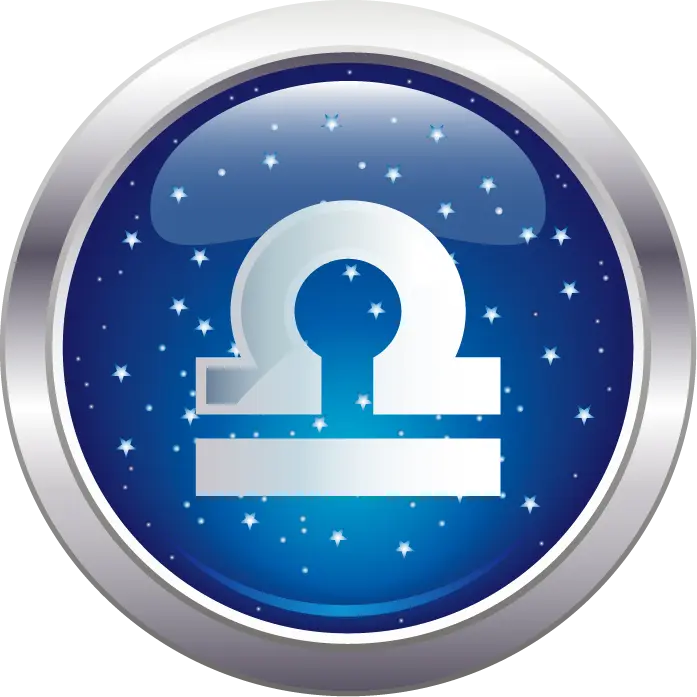 Libra