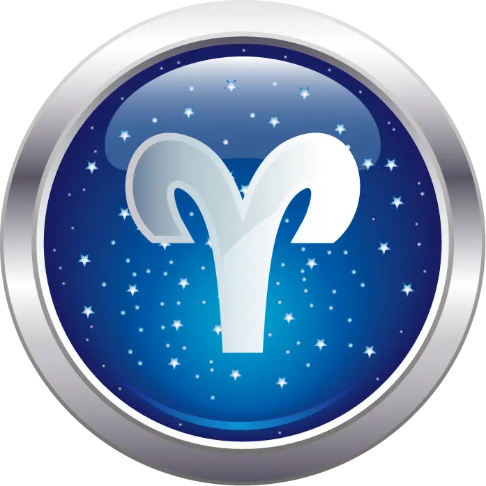 Aries