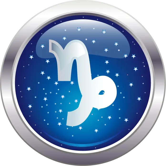 Capricorn