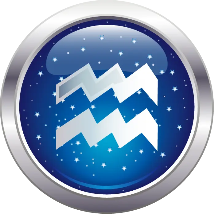 Aquarius