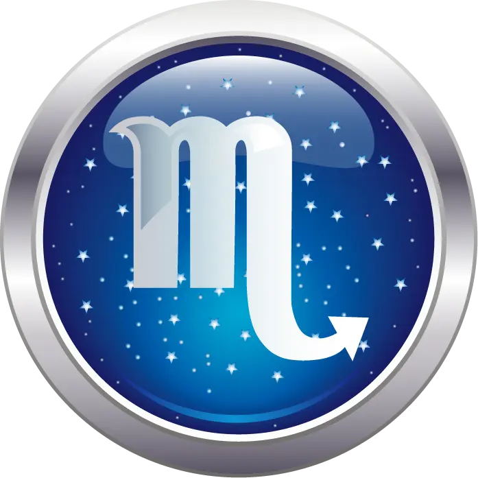 Scorpio