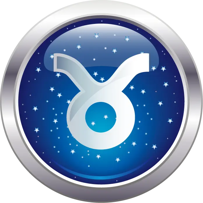 Taurus