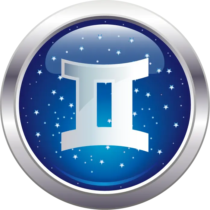 Gemini